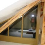 DUBONA | Galerie: Renovace a rekonstrukce historických staveb