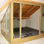 DUBONA | Galerie: Renovace a rekonstrukce historických staveb