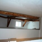 DUBONA | Galerie: Renovace a rekonstrukce historických staveb