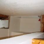 DUBONA | Galerie: Renovace a rekonstrukce historických staveb