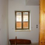 DUBONA | Galerie: Renovace a rekonstrukce historických staveb