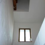 DUBONA | Galerie: Renovace a rekonstrukce historických staveb