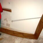DUBONA | Galerie: Renovace a rekonstrukce historických staveb