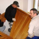 DUBONA | Galerie: Renovace a rekonstrukce historických staveb