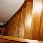 DUBONA | Galerie: Renovace a rekonstrukce historických staveb