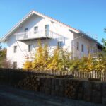 DUBONA | Galerie: Renovace a rekonstrukce historických staveb