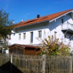 DUBONA | Galerie: Renovace a rekonstrukce historických staveb