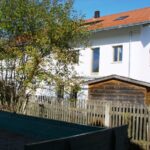 DUBONA | Galerie: Renovace a rekonstrukce historických staveb