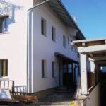 DUBONA | Galerie: Renovace a rekonstrukce historických staveb