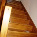 DUBONA | Galerie: Renovace a rekonstrukce historických staveb