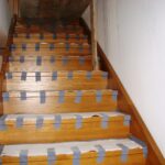 DUBONA | Galerie: Renovace a rekonstrukce historických staveb