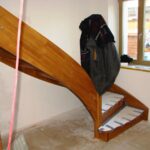 DUBONA | Galerie: Renovace a rekonstrukce historických staveb