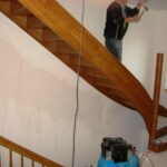 DUBONA | Galerie: Renovace a rekonstrukce historických staveb