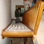 DUBONA | Galerie: Renovace a rekonstrukce historických staveb