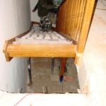DUBONA | Galerie: Renovace a rekonstrukce historických staveb