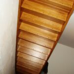 DUBONA | Galerie: Renovace a rekonstrukce historických staveb
