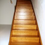 DUBONA | Galerie: Renovace a rekonstrukce historických staveb