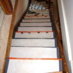 DUBONA | Galerie: Renovace a rekonstrukce historických staveb