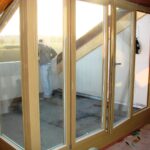 DUBONA | Galerie: Renovace a rekonstrukce historických staveb