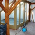 DUBONA | Galerie: Renovace a rekonstrukce historických staveb