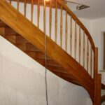 DUBONA | Galerie: Renovace a rekonstrukce historických staveb