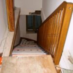 DUBONA | Galerie: Renovace a rekonstrukce historických staveb
