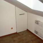 DUBONA | Galerie: Renovace a rekonstrukce historických staveb
