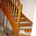 DUBONA | Galerie: Renovace a rekonstrukce historických staveb