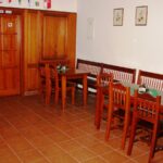 DUBONA | Galerie: Renovace a rekonstrukce historických staveb