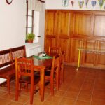 DUBONA | Galerie: Renovace a rekonstrukce historických staveb