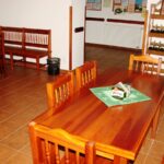 DUBONA | Galerie: Renovace a rekonstrukce historických staveb
