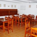 DUBONA | Galerie: Renovace a rekonstrukce historických staveb