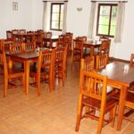 DUBONA | DUBONA s.r.o. se představuje…