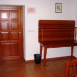 DUBONA | Galerie: Renovace a rekonstrukce historických staveb
