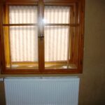 DUBONA | Galerie: Renovace a rekonstrukce historických staveb