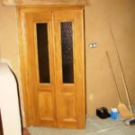 DUBONA | Galerie: Renovace a rekonstrukce historických staveb