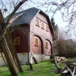 DUBONA | DUBONA s.r.o. se představuje…