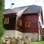 DUBONA | Galerie: Renovace a rekonstrukce historických staveb