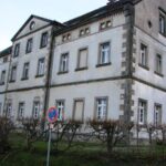 DUBONA | Galerie: Renovace a rekonstrukce historických staveb