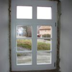 DUBONA | Galerie: Renovace a rekonstrukce historických staveb