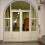 DUBONA | Galerie: Renovace a rekonstrukce historických staveb