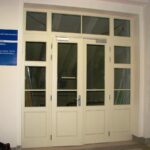 DUBONA | Galerie: Renovace a rekonstrukce historických staveb