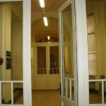 DUBONA | Galerie: Renovace a rekonstrukce historických staveb