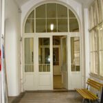 DUBONA | DUBONA s.r.o. se představuje…