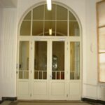 DUBONA | Galerie: Renovace a rekonstrukce historických staveb