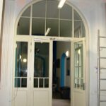 DUBONA | Galerie: Renovace a rekonstrukce historických staveb