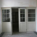 DUBONA | Galerie: Renovace a rekonstrukce historických staveb