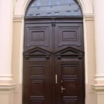 DUBONA | Galerie: Renovace a rekonstrukce historických staveb