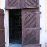 DUBONA | Galerie: Renovace a rekonstrukce historických staveb
