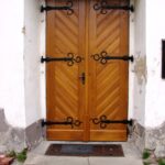 DUBONA | Galerie: Renovace a rekonstrukce historických staveb